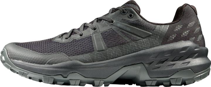 Produktbild Mammut Sertig II GTX (44)