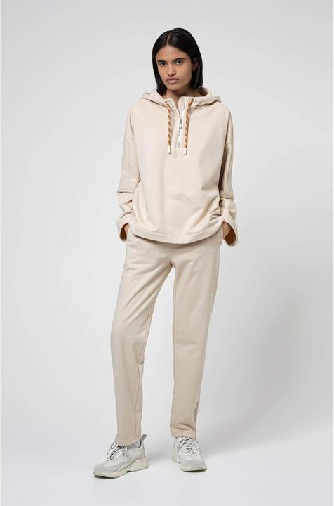 Produktbild HUGO Pantaloni (S)