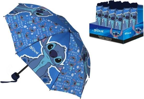 Image du produit Stitch Regenschirm 52/8