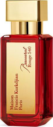 Produktbild Maison Francis Kurkdjian Baccarat Rouge 540 (Extrait De Parfum, 35 ml)