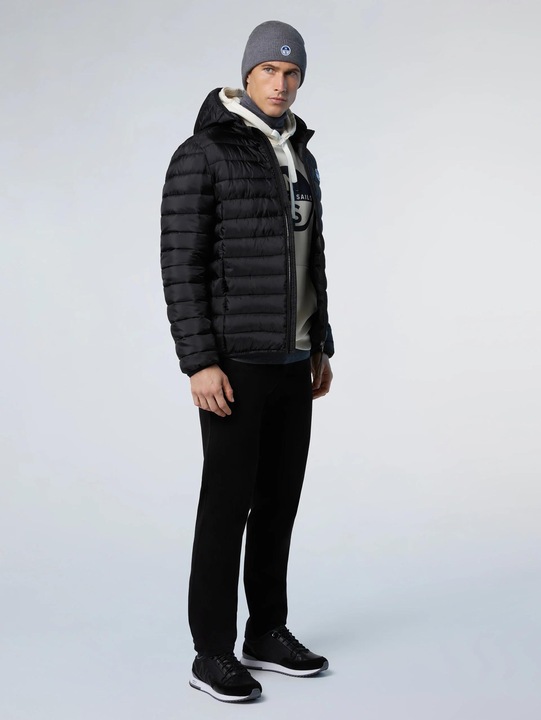 Produktbild North Sails skyes Kapuzenjacke (XL)