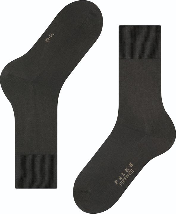 Actual product image Falke Firenze SO (Single pack, 41 - 42)