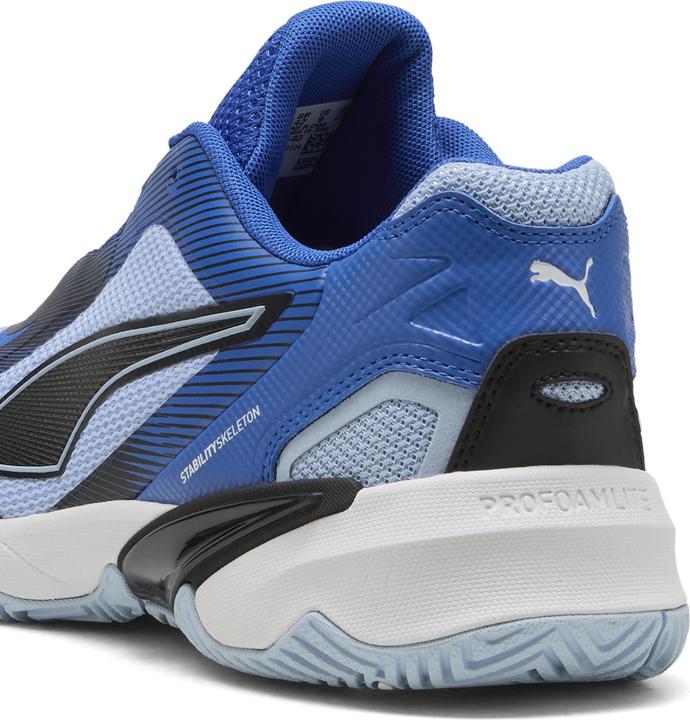 Produktbild Puma Solarstrike 4 (37.5)