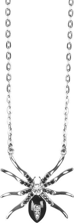 Actual product image Boland Widow necklace