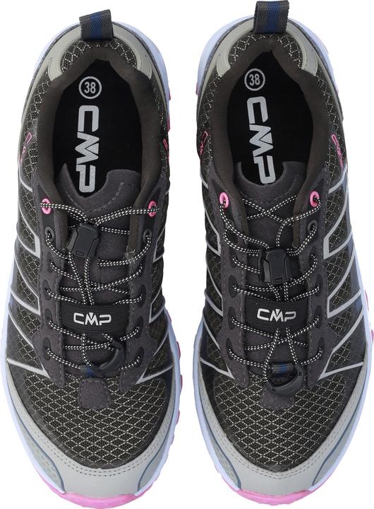 Produktbild CMP Campagnolo Altak WP (39)