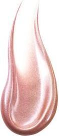 Immagine prodotto L'Oréal Paris Glotion (903 Bagliore medio, Highlighter)