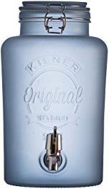 Kilner Distributeur de boissons
