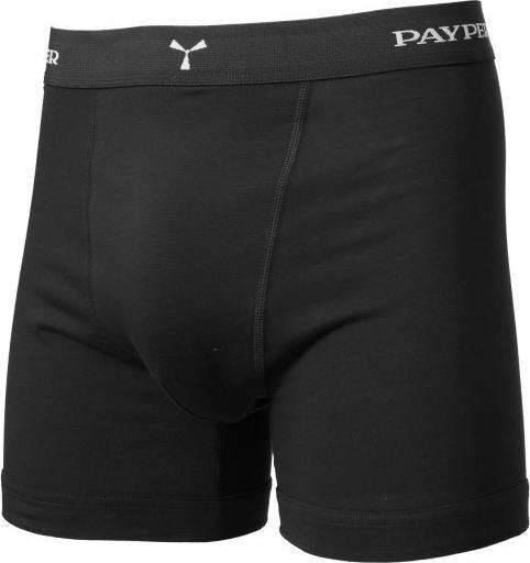 Immagine prodotto Payper Marlon (x3) (3XL, confezione da 3)