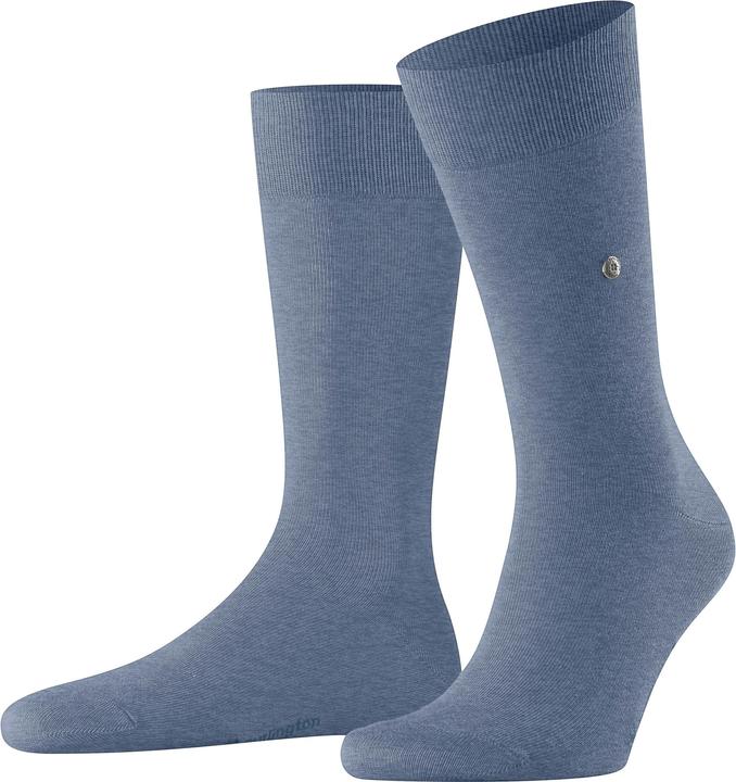 Jeans leggeri