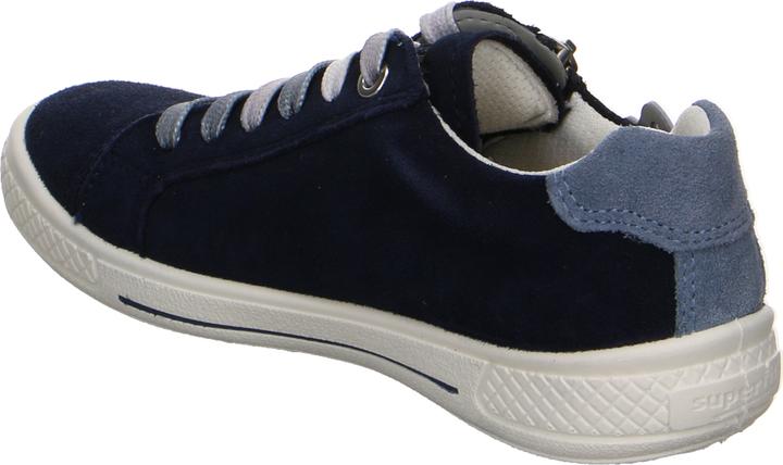 Image du produit Superfit Baskets 1-000096-8000 (31)