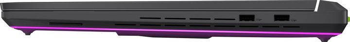Produktbild ASUS ROG Strix G18 (18", Intel Core Ultra 9 275HX, 32 GB, 1000 GB, CH)