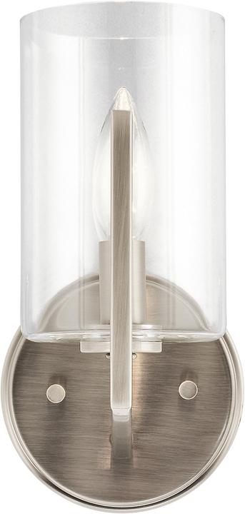 Produktbild Quintiesse Nye (E14)