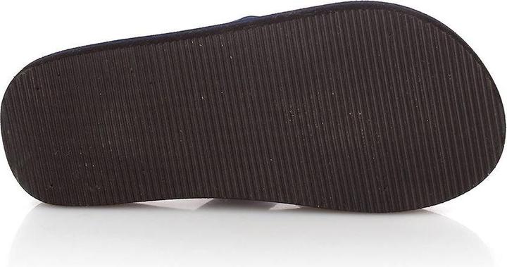 Produktbild Kimberfeel Waikiki (32)