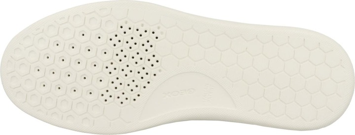 Produktbild Geox U Deiven D - 62717 (44)