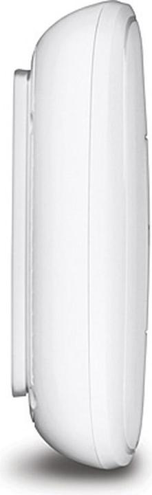 Produktbild Trendnet AC1200 Dual Band PoE (867 Mbit/s)