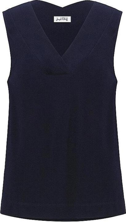 Produktbild Joseph Ribkoff Top (40)