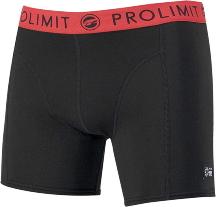 Produktbild Prolimit Boxer Shorts Neoprene (M)