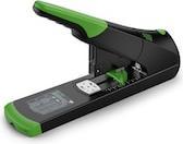 Productafbeelding Exacompta Modulaire ladeblokken (A4+)