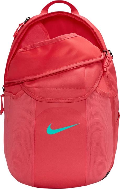 Actual product image Nike Academy Team 30L Backpack (30 l)