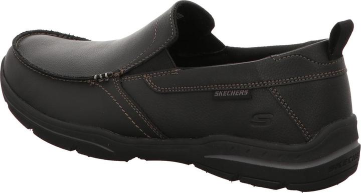 Image du produit Skechers Harper Force (41)