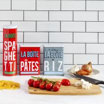 Produktbild Cook Concept Aufbewahrungsbox meine Nudelbox