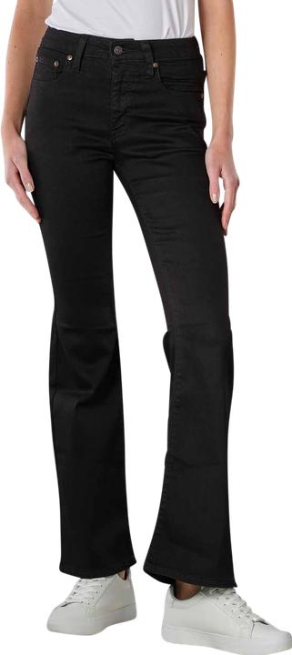 Produktbild Levis 10018352 (W26/L30)