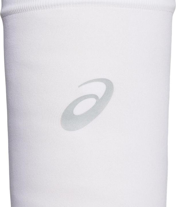 Produktbild ASICS Performance Armsleeve (One Size)
