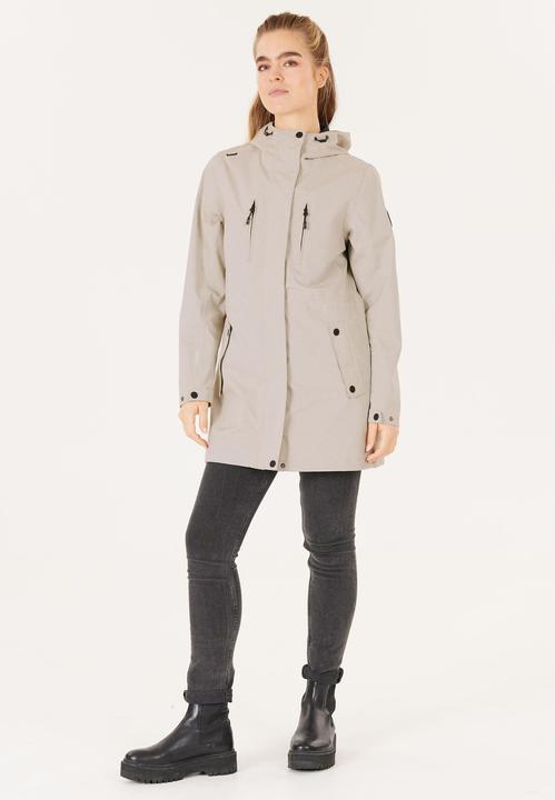 Immagine prodotto Whistler Leia V2 da donna