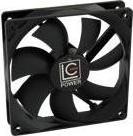 Produktbild LC-Power Lc-Cf (120 mm, 1 x)