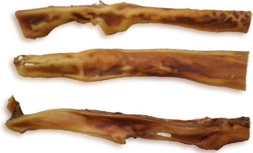 Produktbild Kaufit Bullkau (Adult, 1 Stk., 835 g)