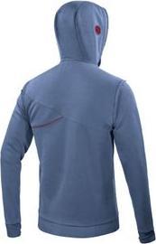 Image du produit Rock Slave Sweat à capuche Ely Wm (L)