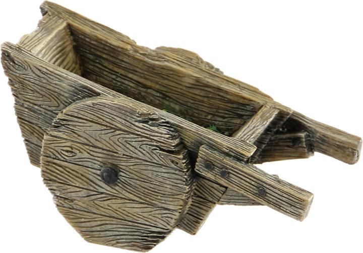 Image du produit Amazonas World Chariot pour plantes (Décoration, Plantes)