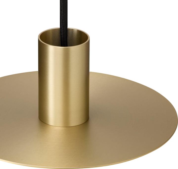 Produktbild micasa Lou (E27)