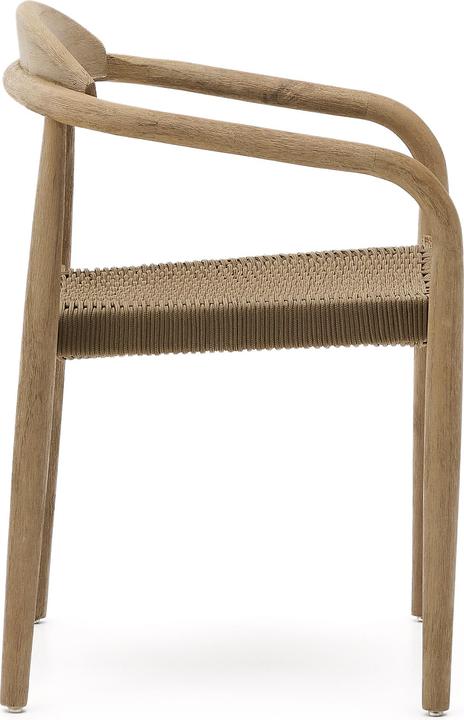 Immagine prodotto Kave Home Nina