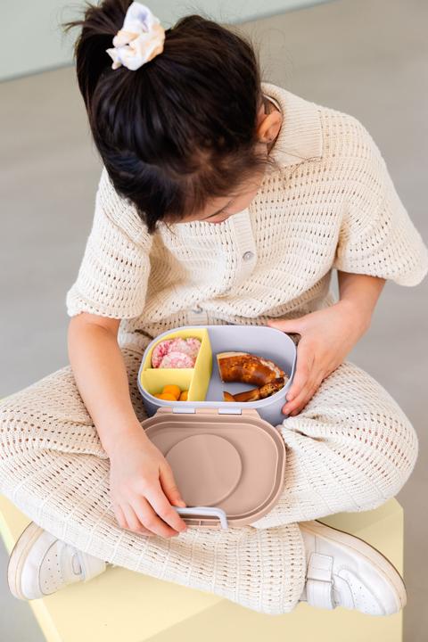 Produktbild Lässig Pattern Party