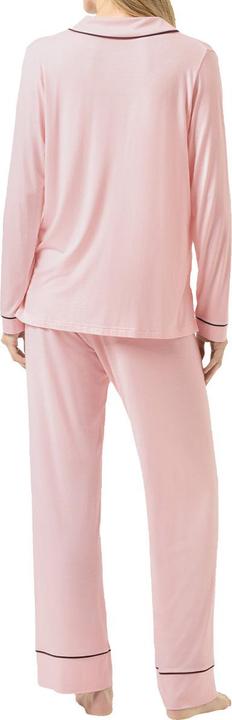 Produktbild Mey Pure Chic Schlafanzug (L)