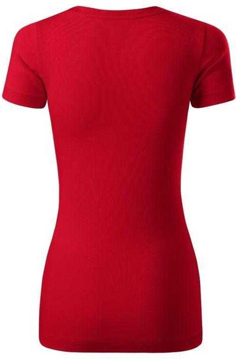 Produktbild Malfini Action TShirt (S)