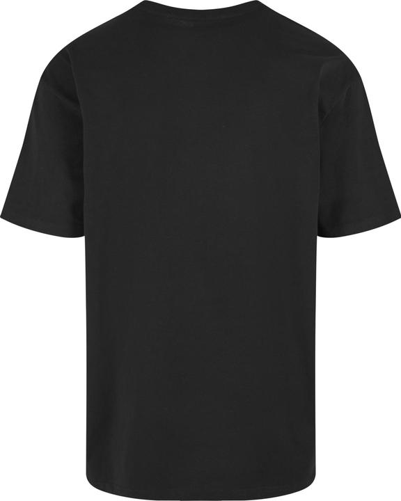 Image du produit Urban Classics Thé Rumble Heavy Oversize - 140753 (L)