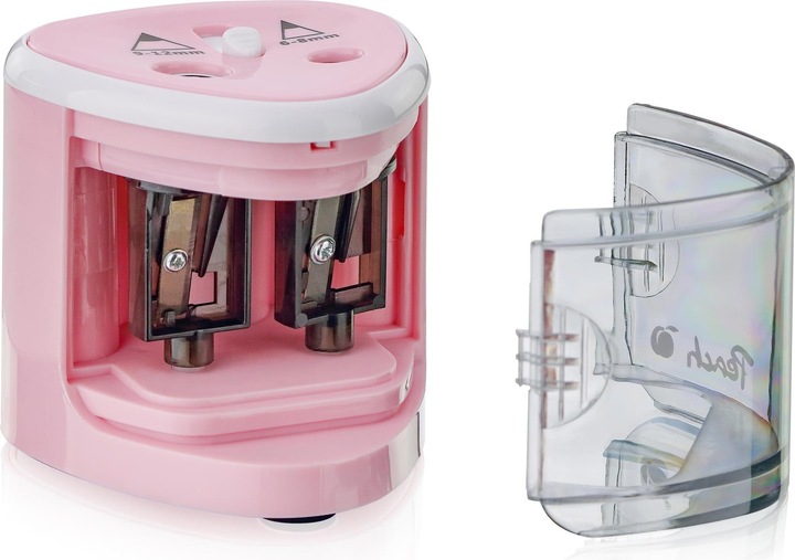 Immagine prodotto Peach PO102
