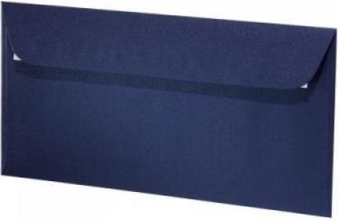 Actual product image Artoz Couverts Klondike sapphire 5 pcs. (C6/5, 5x)