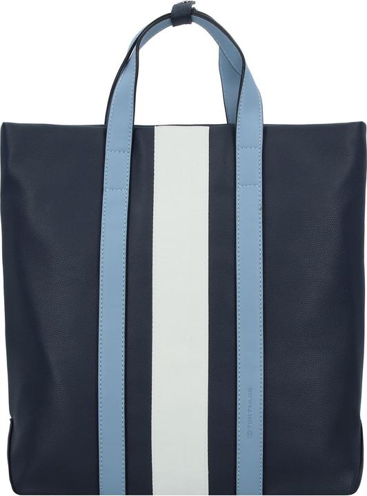 Produktbild Tom Tailor Zena Daypack 36 cm (12 l)