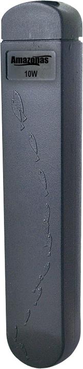 Actual product image Amazonas World Nano-Heater for aquariums