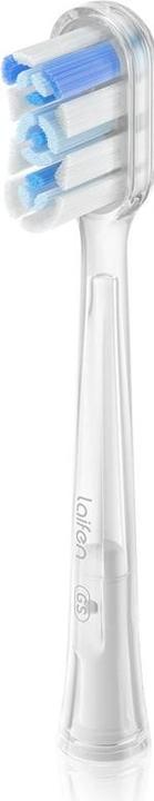 Productafbeelding Laifen Superschoon (3 x)