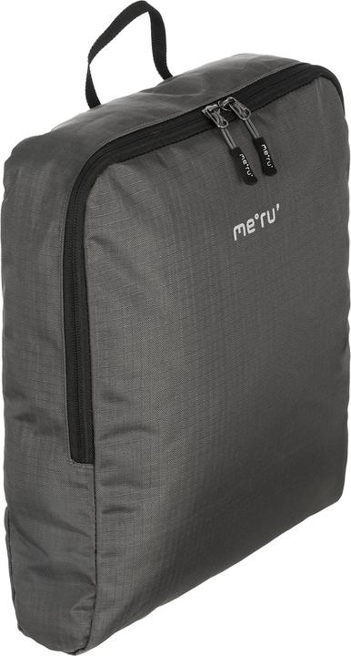 Immagine prodotto Super Natural Meru Stuff Cube L