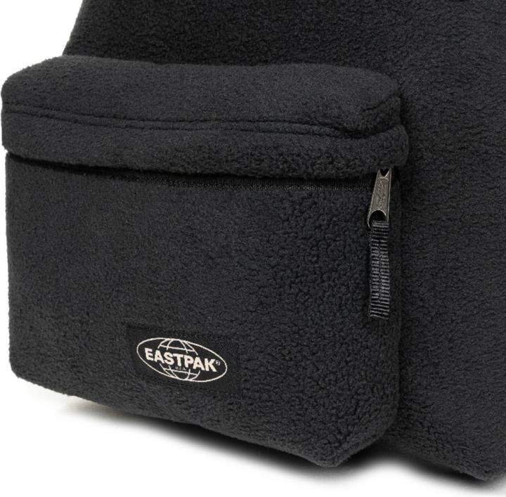 Produktbild Eastpak Pak'R