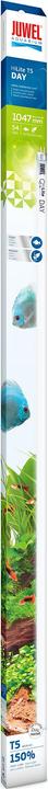 Juwel Aquarium Fluorescent tube HL T5 Day 54W 1047mm (Fluorescent lamp, 54 W)