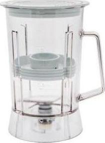 Produktbild Ankarsrum Deluxe Package