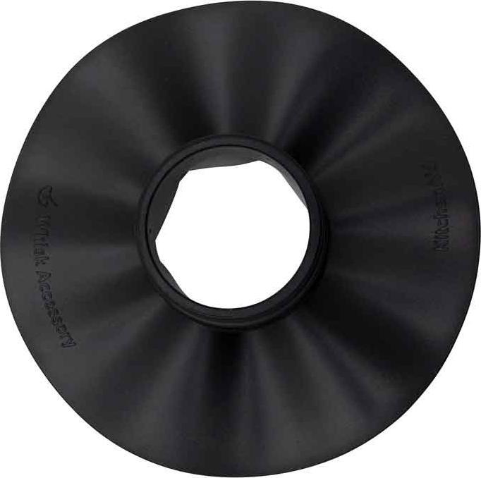 Actual product image KitchenAid Go Cordless (1180 ml)