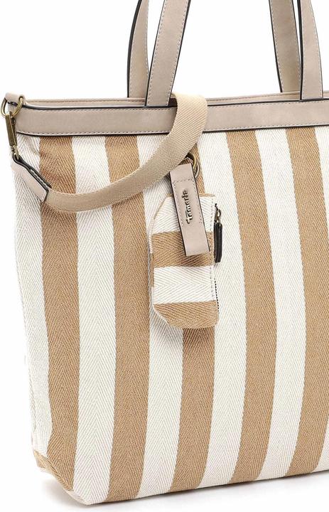 Immagine prodotto Tamaris Lou