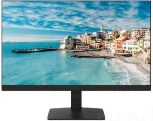Hikvision DS-D5027FN01 27' Led PC Monitor (1920 x 1080 Pixel, 27")